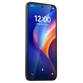 TCL T522E